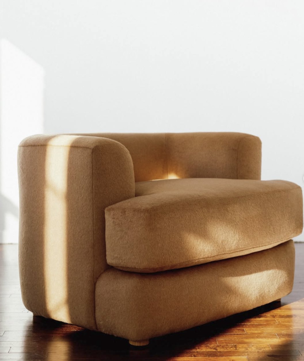 Furniture design