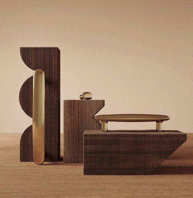 Hardware design for Ellis Works