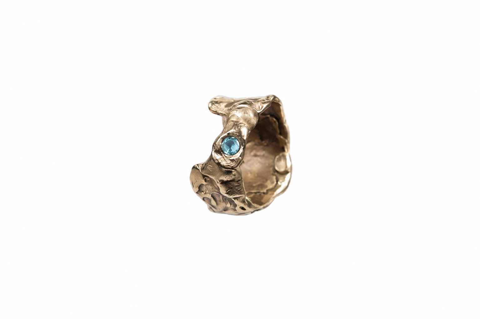 Ring render